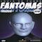 fantomas