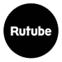 RuTube