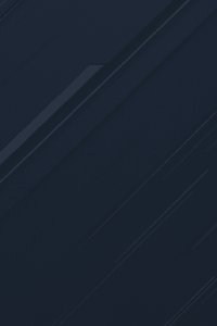 Добавить рекламу за 10 руб